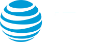 AT&T