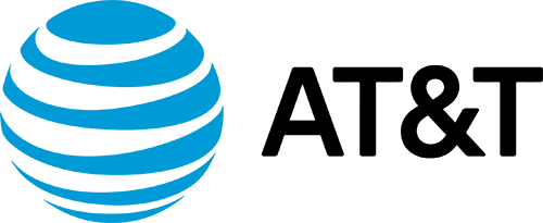 AT&T