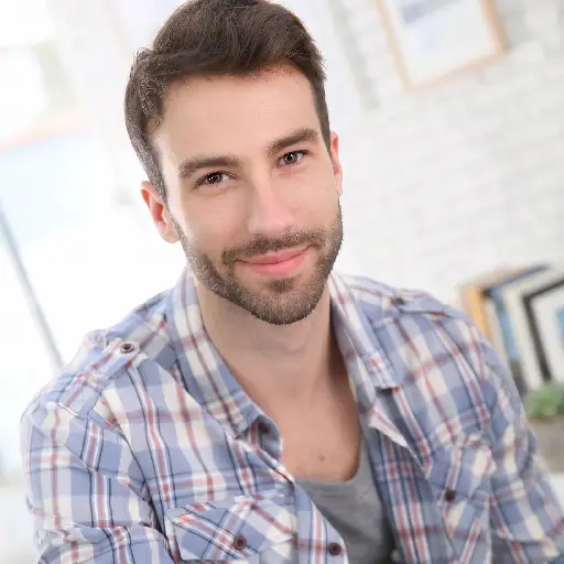 Carlos Mendoza